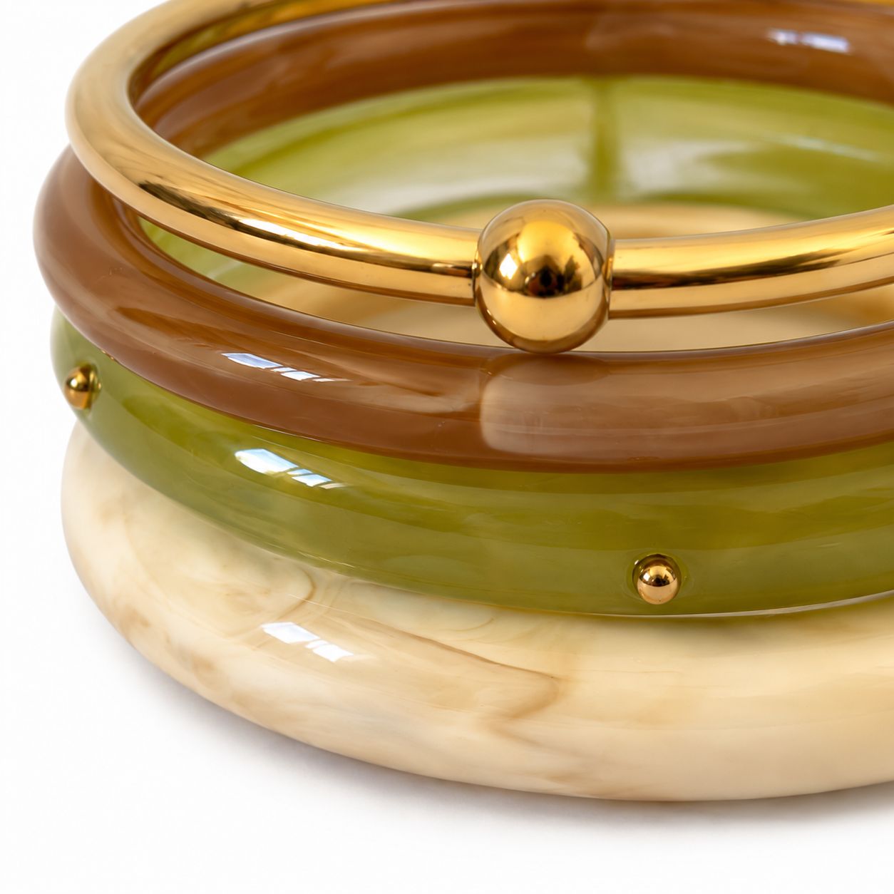 Myssac Harmony Bracelet™