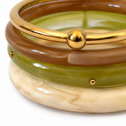 Myssac Harmony Bracelet™