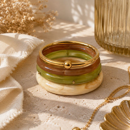 Myssac Harmony Bracelet™