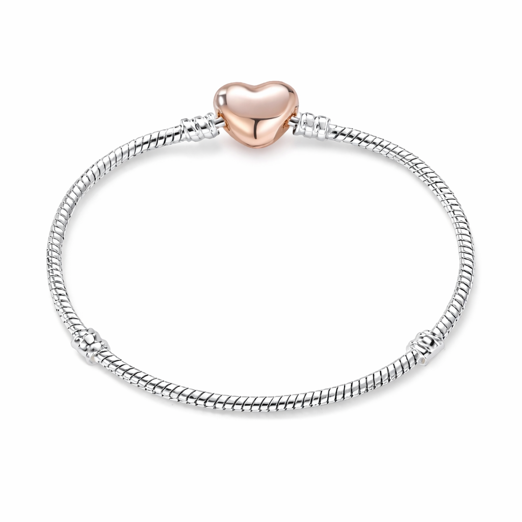 Myssac Heart Bracelet™