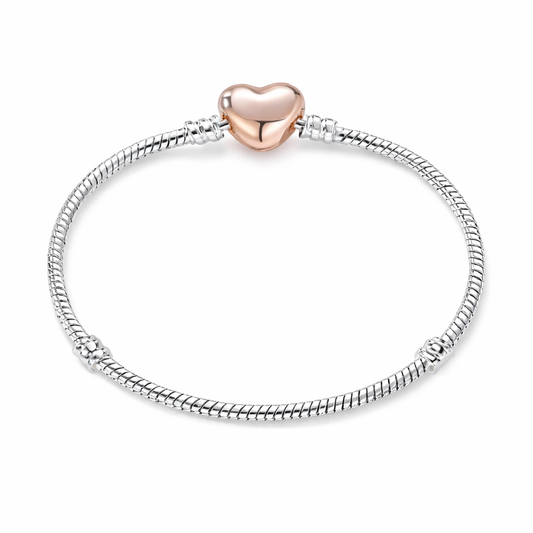 Myssac Heart Bracelet™