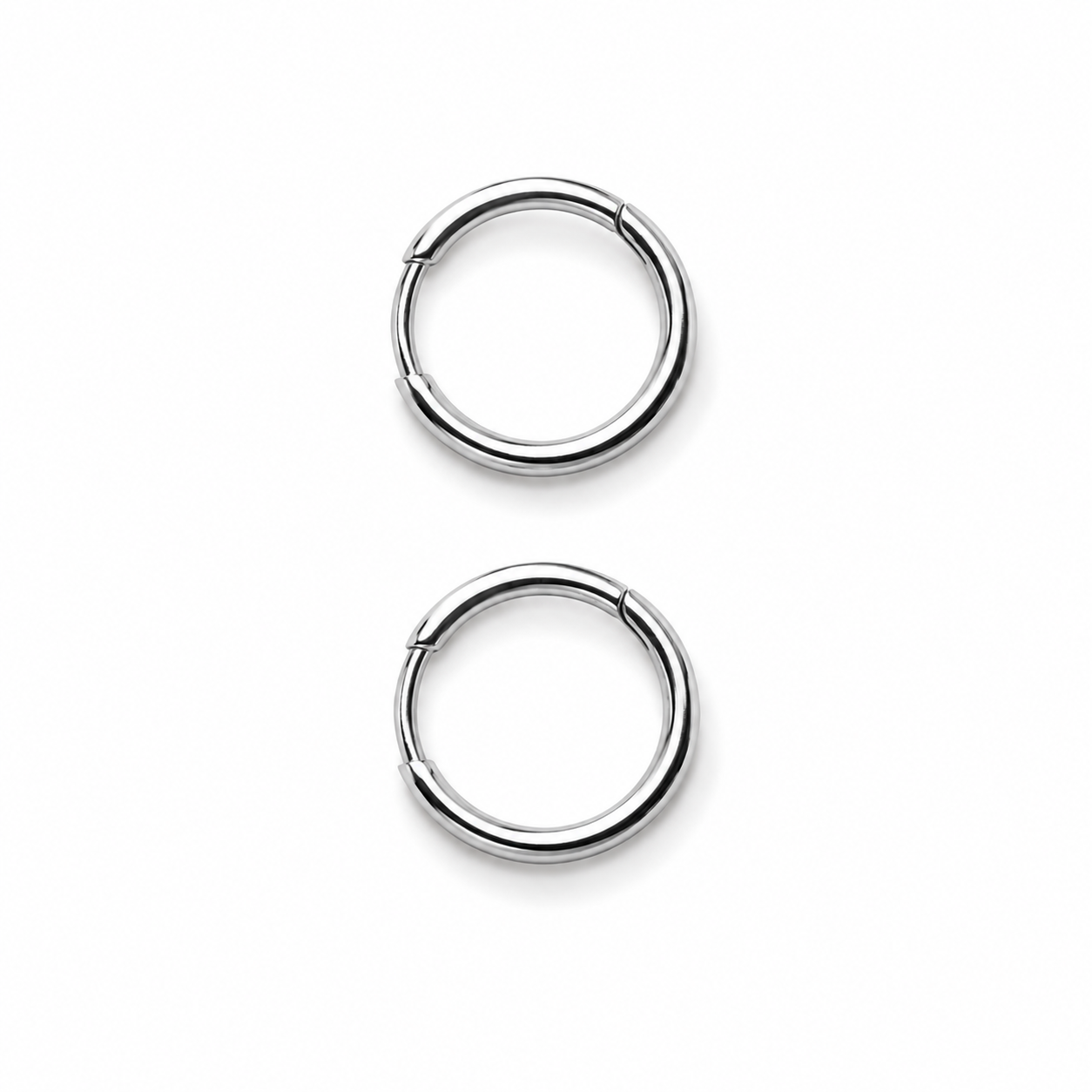 Myssac Hoop Earrings™