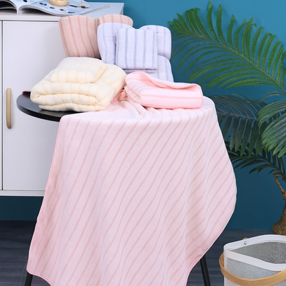 Myssac Kit de Bain™