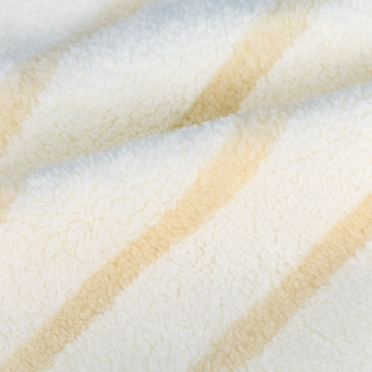 Myssac Kit de Bain™