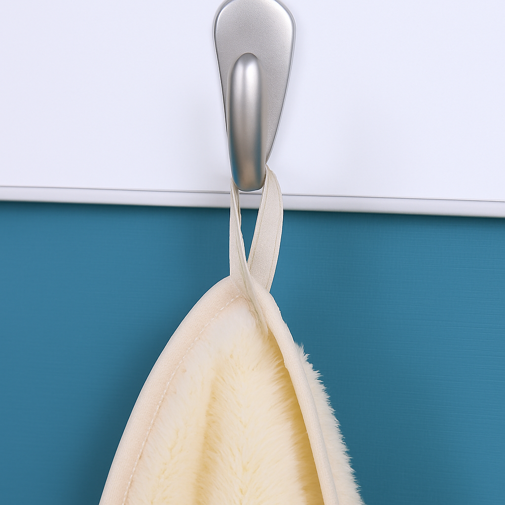 Myssac Kit de Bain™