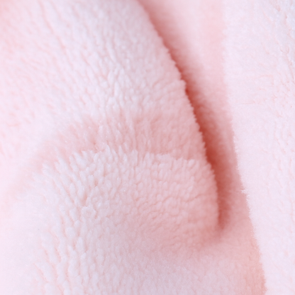 Myssac Kit de Bain™