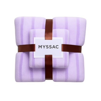 Myssac Kit de Bain™