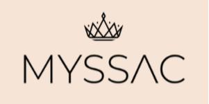 Myssac