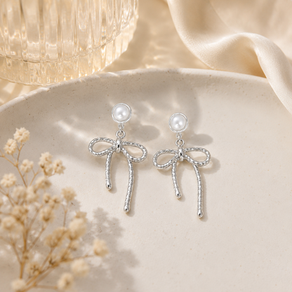 Myssac Loop Earrings™