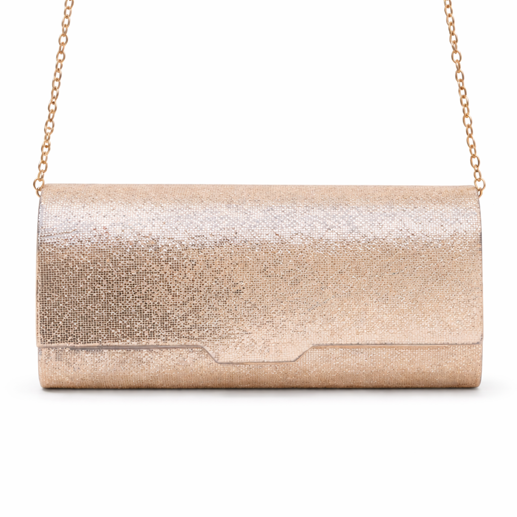 Myssac Lumière Gold Bag™