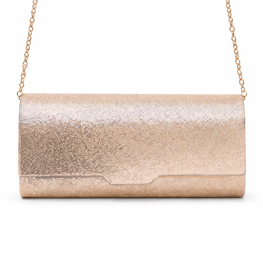 Myssac Lumière Gold Bag™