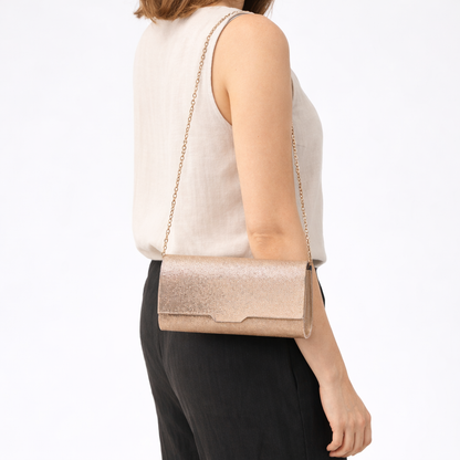 Myssac Lumière Gold Bag™