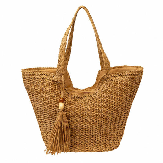 Myssac Marrom Bag™