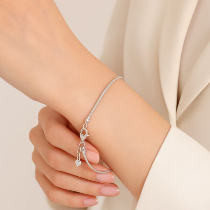 Myssac Minimalist Bracelet™
