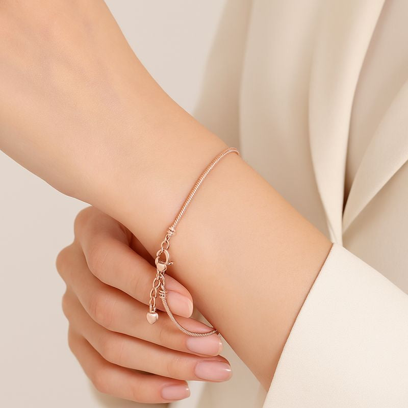 Myssac Minimalist Bracelet™
