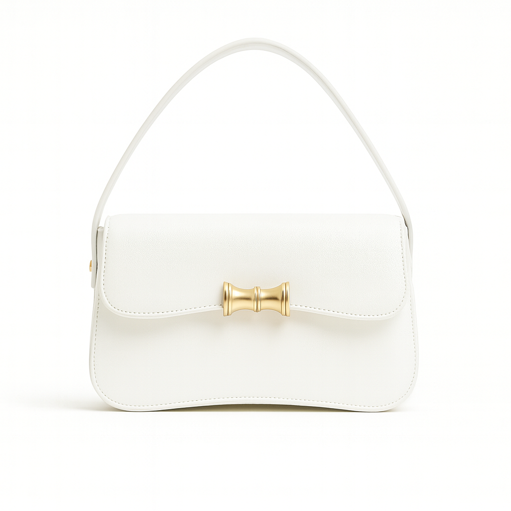 Myssac Petite Pochette™