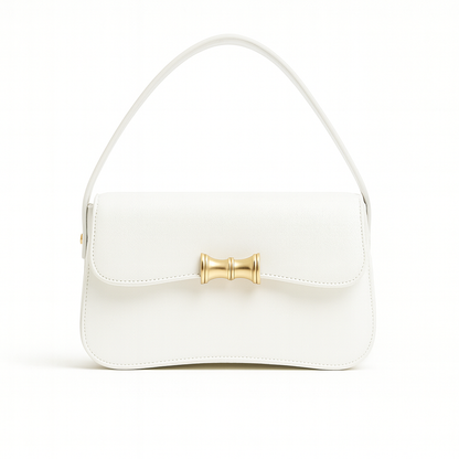 Myssac Petite Pochette™