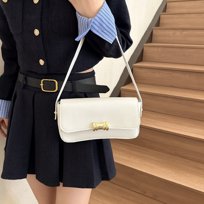 Myssac Petite Pochette™