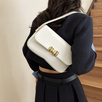 Myssac Petite Pochette™