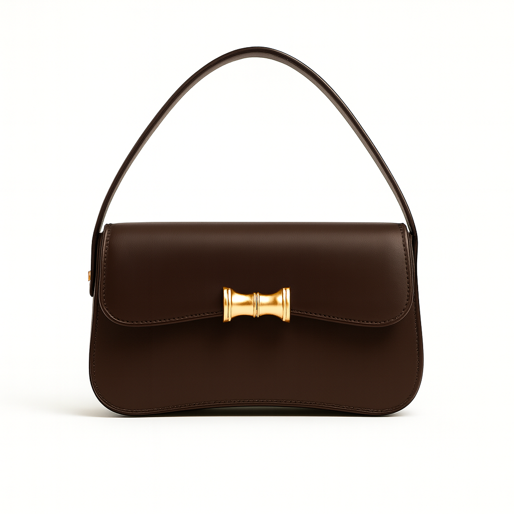 Myssac Petite Pochette™