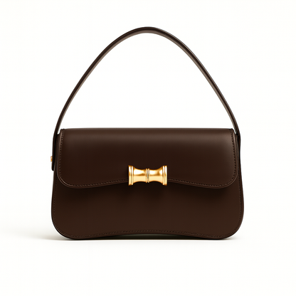 Myssac Petite Pochette™