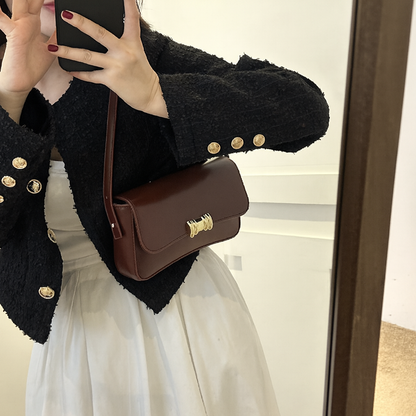 Myssac Petite Pochette™