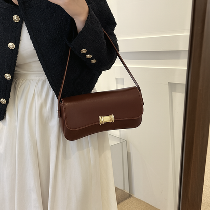 Myssac Petite Pochette™