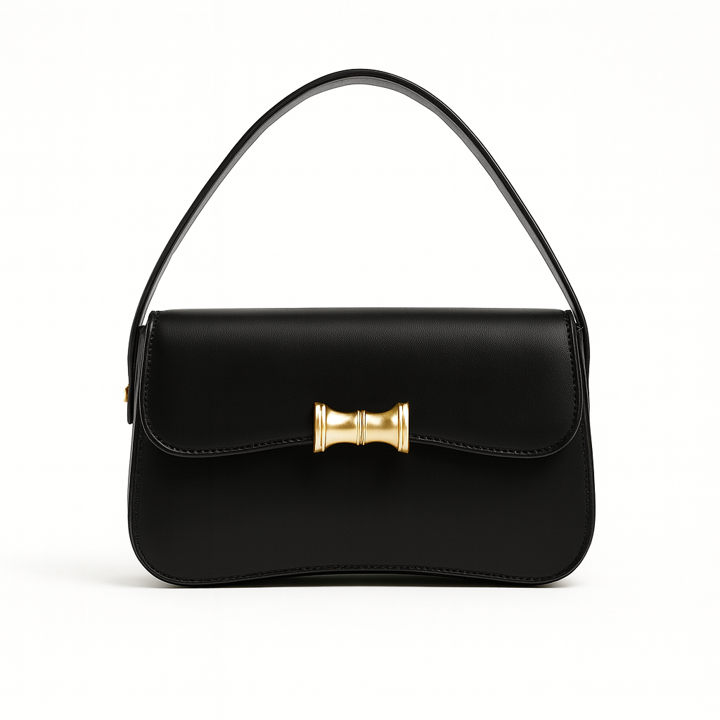 Myssac Petite Pochette™