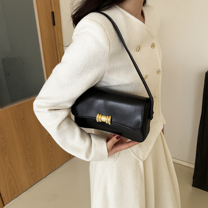 Myssac Petite Pochette™