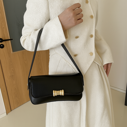 Myssac Petite Pochette™