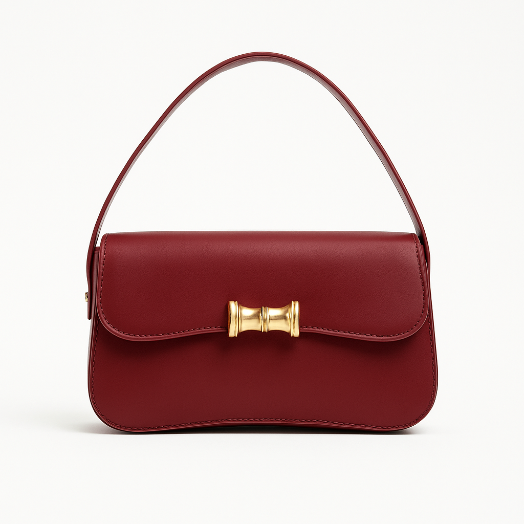 Myssac Petite Pochette™