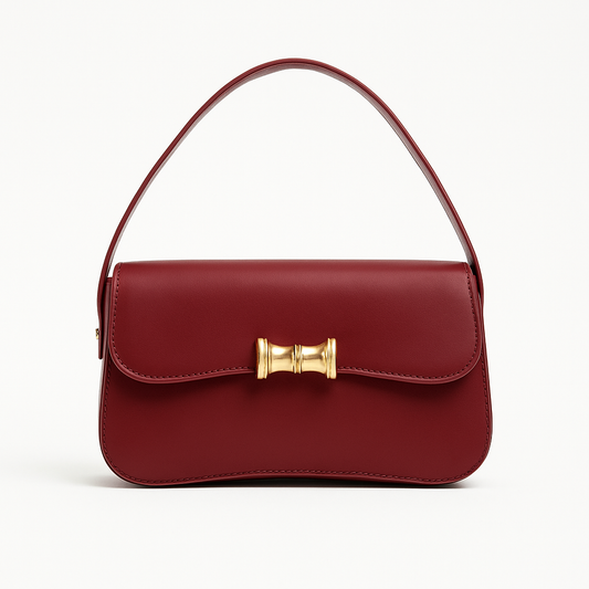 Myssac Petite Pochette™