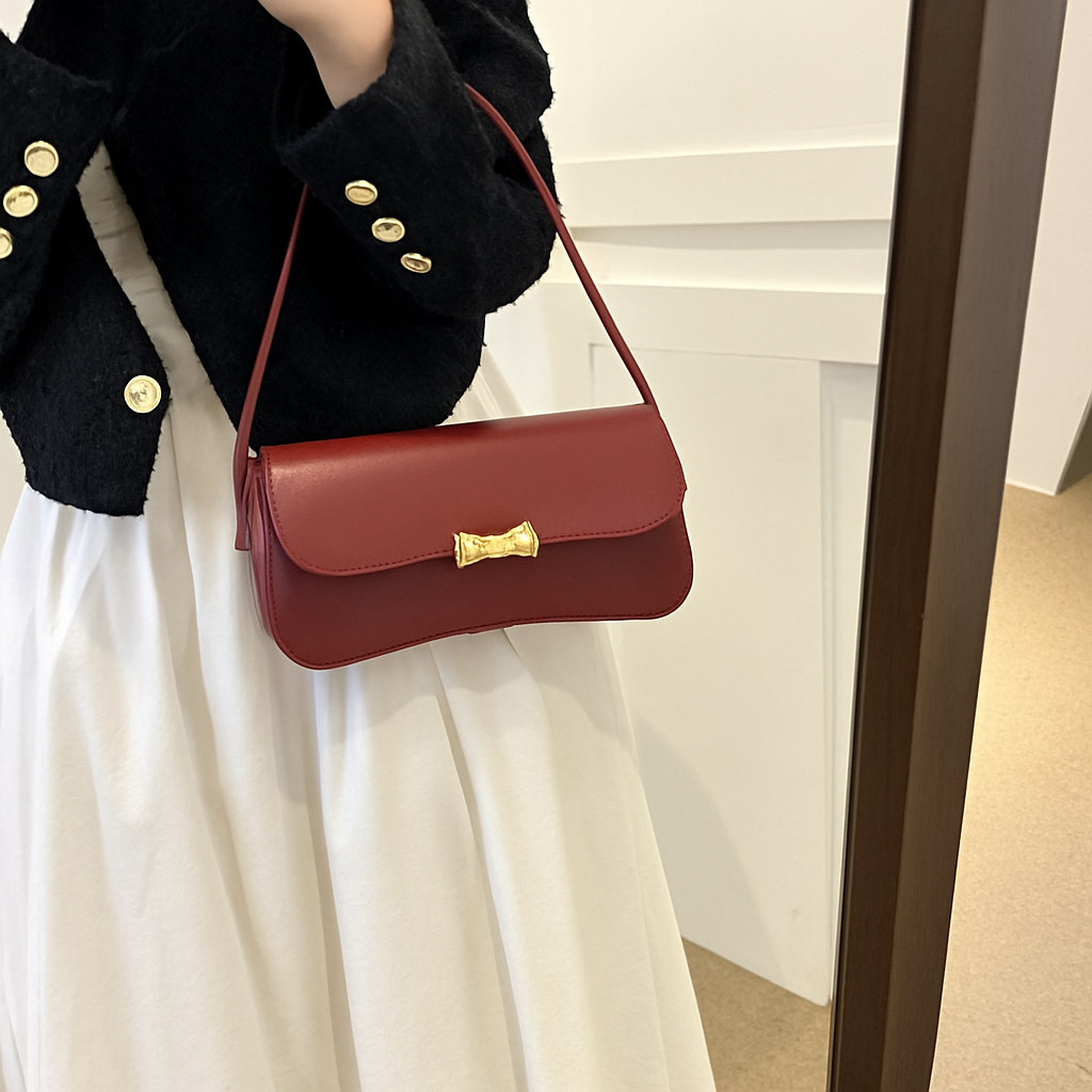 Myssac Petite Pochette™