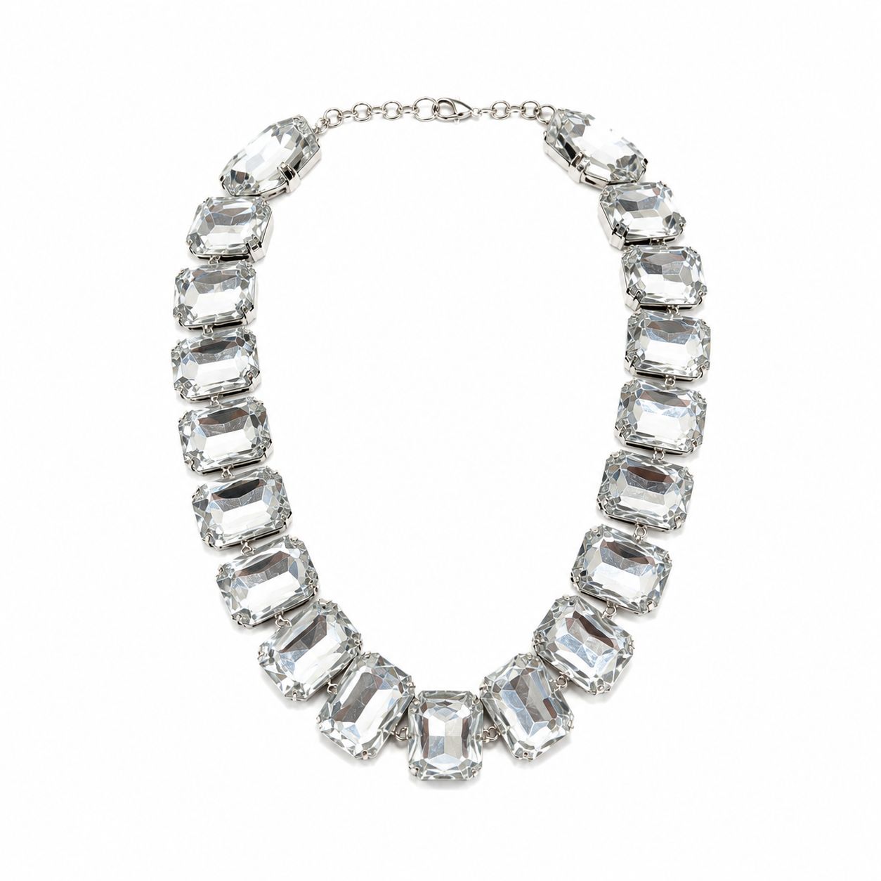 Myssac Prestige Necklace™