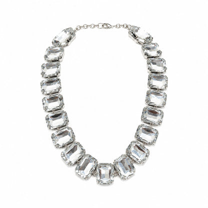 Myssac Prestige Necklace™