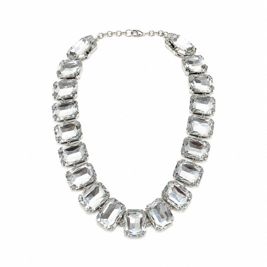 Myssac Prestige Necklace™