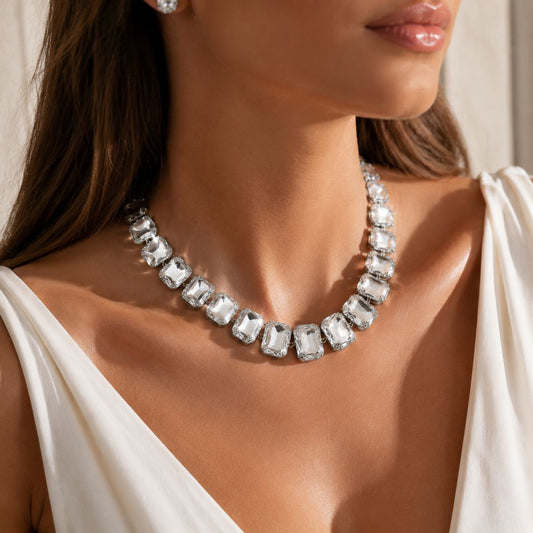 Myssac Prestige Necklace™