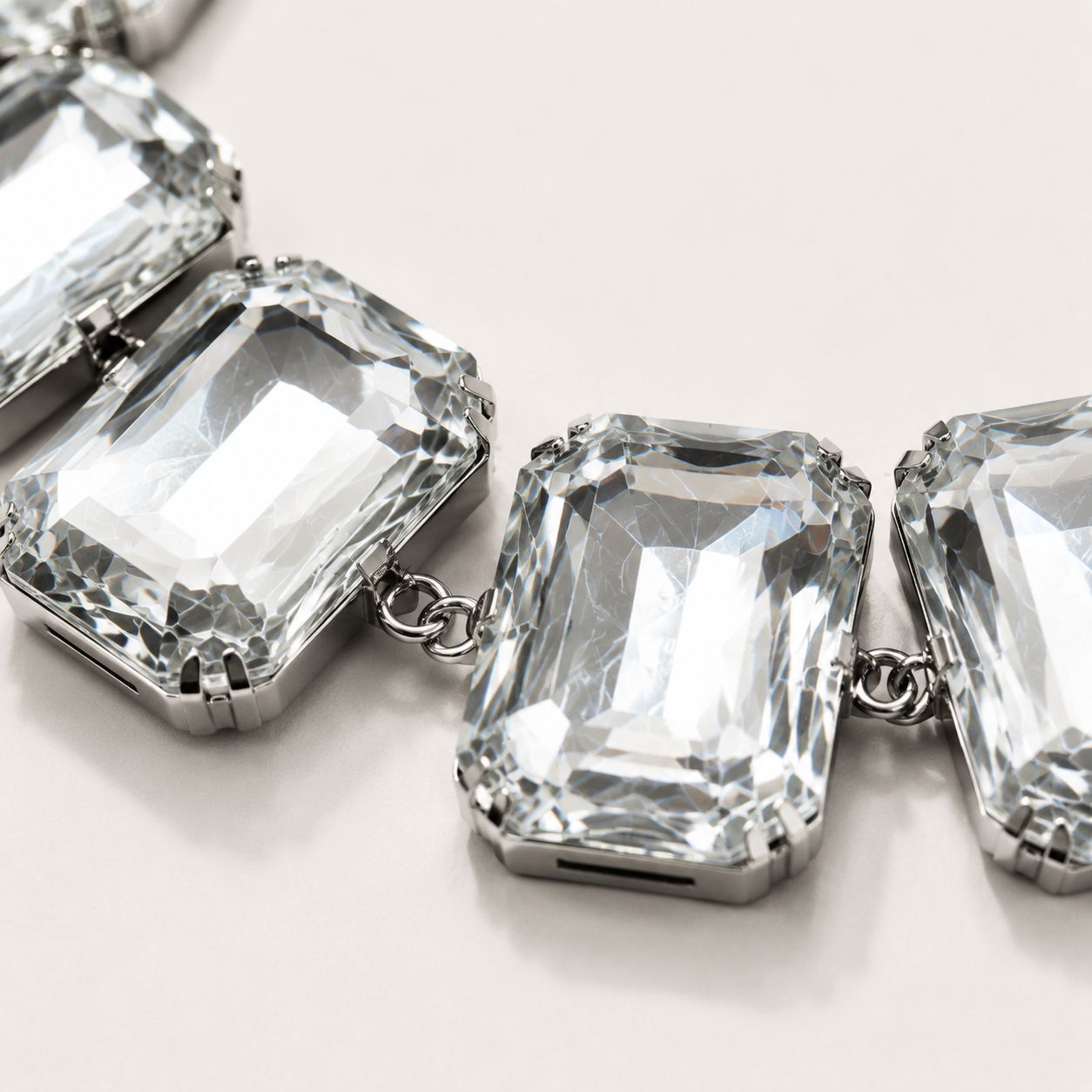 Myssac Prestige Necklace™