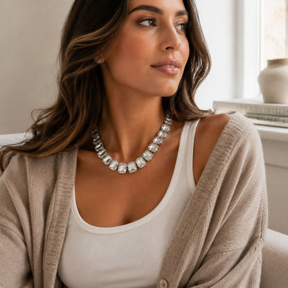 Myssac Prestige Necklace™