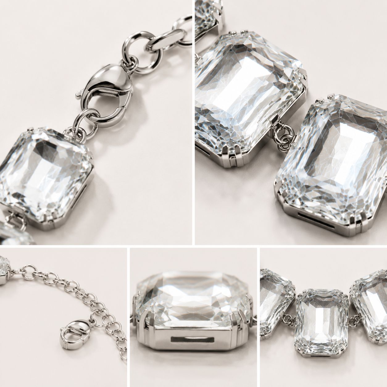 Myssac Prestige Necklace™