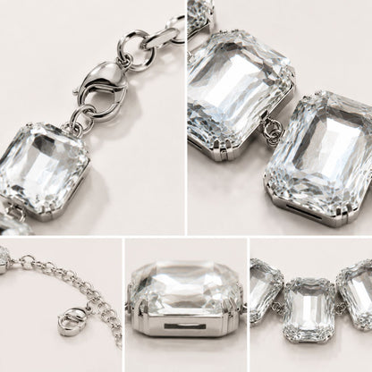 Myssac Prestige Necklace™