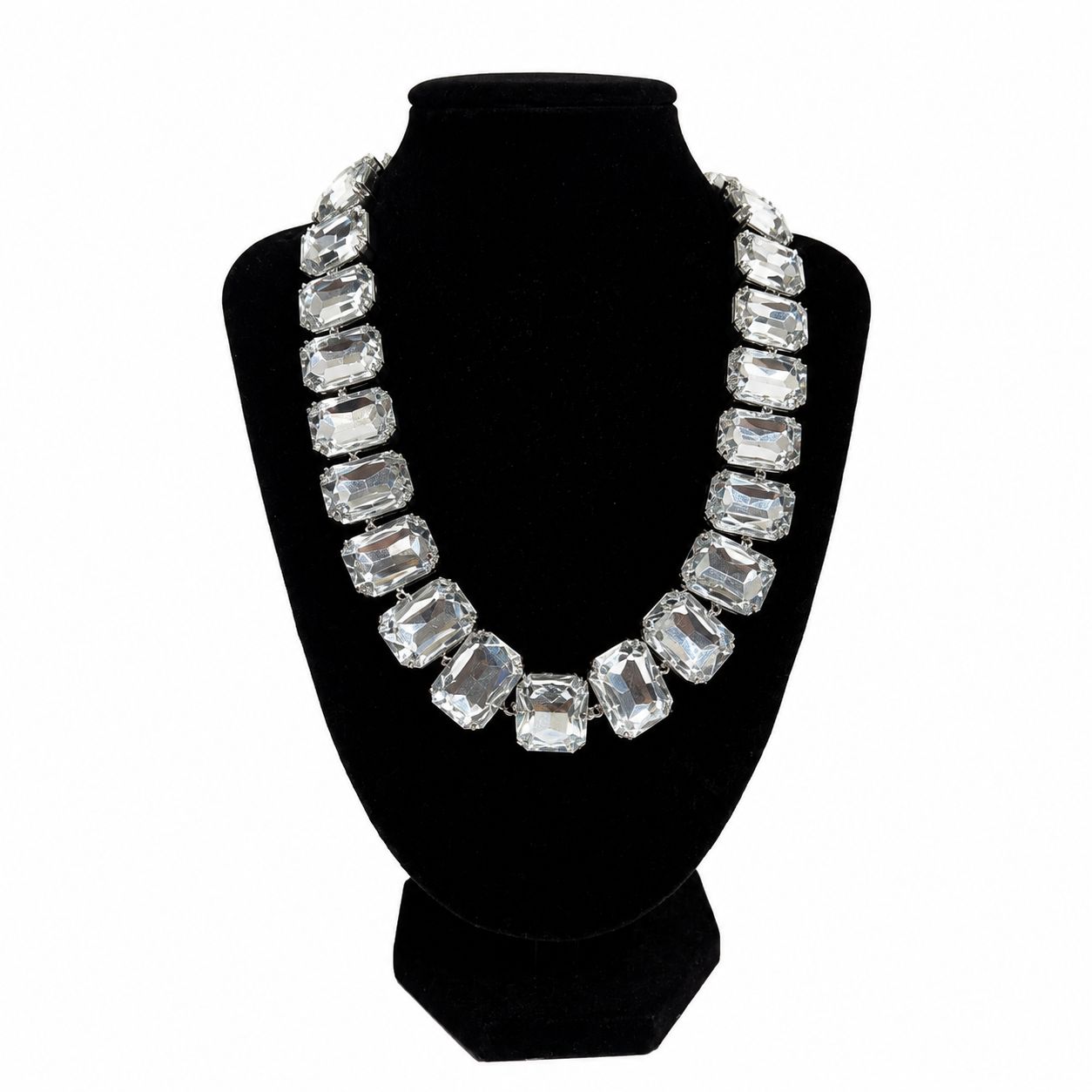 Myssac Prestige Necklace™