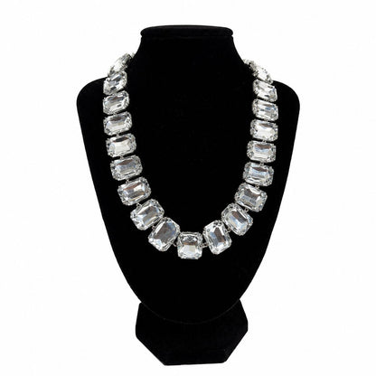 Myssac Prestige Necklace™