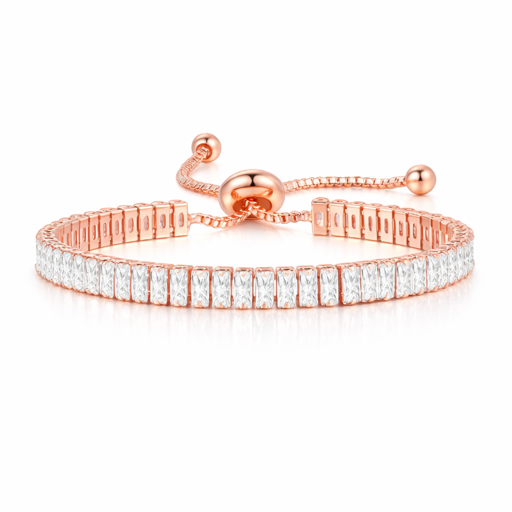 Myssac Recta Bracelet™