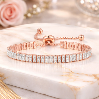 Myssac Recta Bracelet™