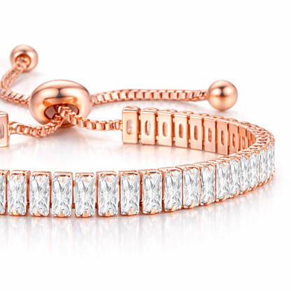 Myssac Recta Bracelet™