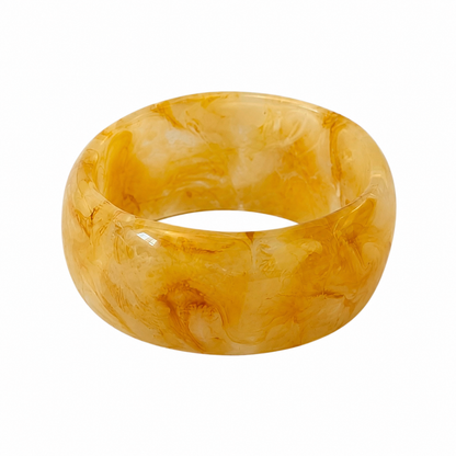 Myssac Resin Bracelet™