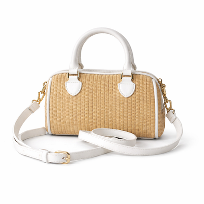 Myssac Riviera Mini Bag™