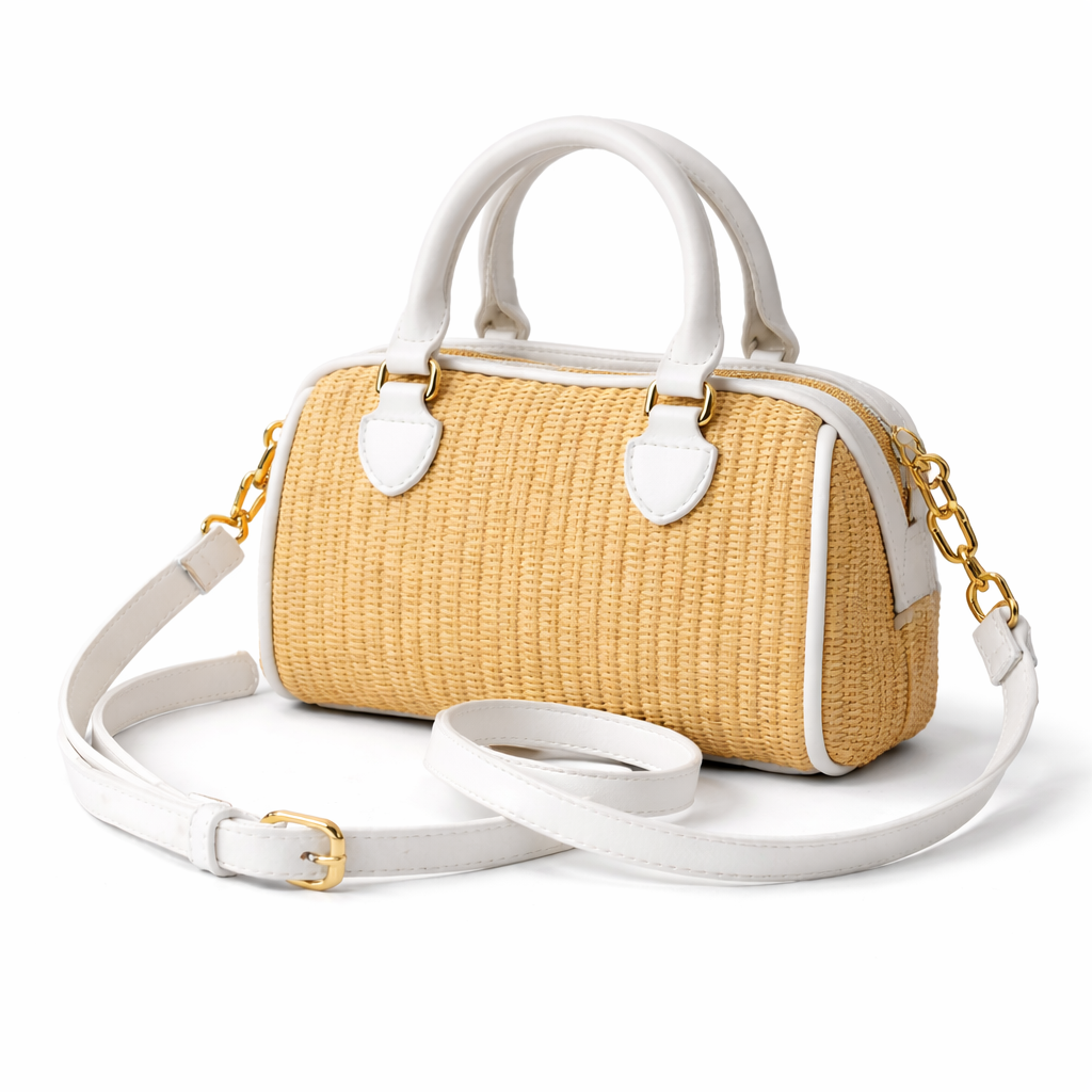 Myssac Riviera Mini Bag™