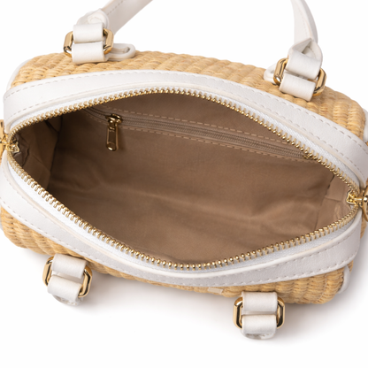 Myssac Riviera Mini Bag™
